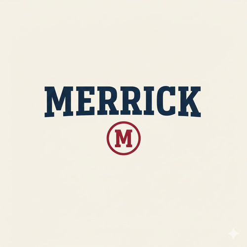 Merrick